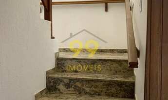 Imagem 6: Sala comercial com 30m2 - 2 banheiros