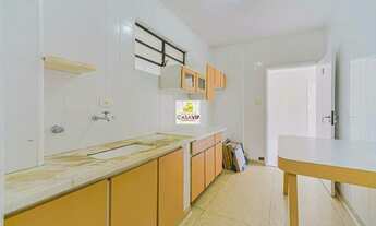 Imagem 5: Apartamento à venda, Mooca, 76m², 3 dormitórios, sem vaga!