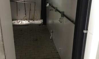 Imagem 6: Salao comercial muito bem localizado no Itaim Bibi