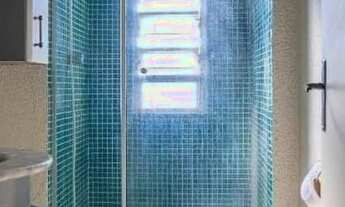 Imagem 7: Apartamento em Tristeza