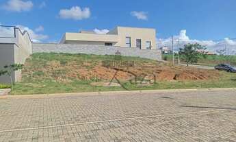 Imagem 5: Lote/Terreno para venda com 563m² - EcoPark Bourbon - Caçapava