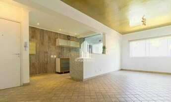 Imagem 7: Apartamento à venda com 146m², 2 quartos e 2 vagas