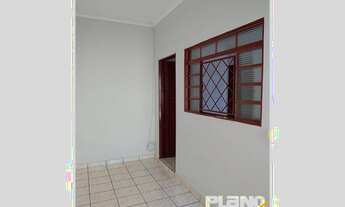 Imagem 4: Casa para aluguel em Parque Dom Pedro I - Franca - SP