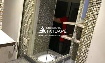 Imagem 3: SÃO PAULO - Apartamento Padrão - TATUAPÉ