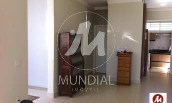 Imagem 2: Casa (térrea na rua) 3 dormitórios/suite, cozinha planejada