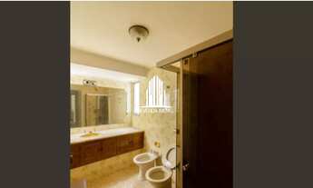 Imagem 6: Apartamento à venda com 125m², 3 quartos e 2 vagas