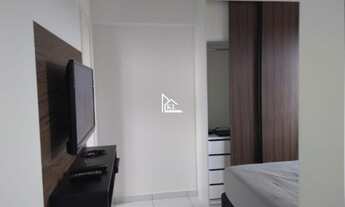 Imagem 6: Natal - Apartamento Padrão - Ponta Negra