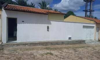 Imagem 6: Aluga-se casa Casa com 2 dormitórios