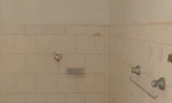 Imagem 6: Apartamento para aluguel tem 42 metros quadrados com 1 quarto em Realengo - Rio de Janeiro