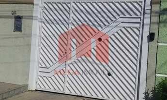 Imagem 3: Casa à venda 3 Quartos, 1 Suite, 3 Vagas, 330M², Jardim do Lago, Atibaia - SP