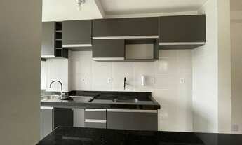 Imagem 4: Apartamento Park Kinet