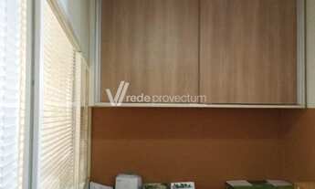 Imagem 3: Sala - Centro - Campinas