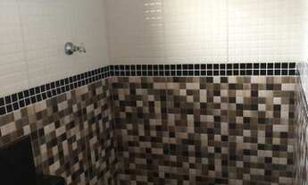 Imagem 7: Aluga Casa nova Cabuçu, Guarulhos