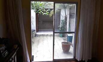 Imagem 3: SOBRADO, C/230M2, 2 DORMITÓRIOS, SENDO 1 SUÍTE, ÁGUA BRANCA, SÃO PAULO!!!!PRÓXIMO AO SENAC