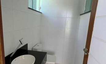 Imagem 3: Condomínio Terras Alphaville Sergipe 1