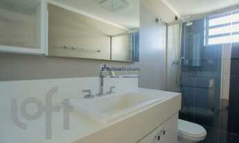 Imagem 4: VENDA APARTAMENTO VILA MARIANA!!!