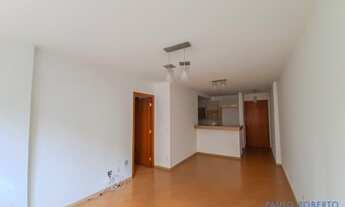 Imagem 3: APARTAMENTO - ALPHAVILLE - SP