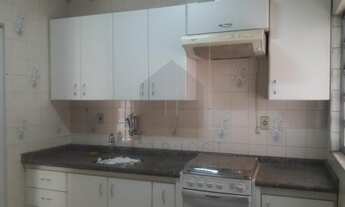 Imagem 4: Apartamento - Bonfim - Campinas