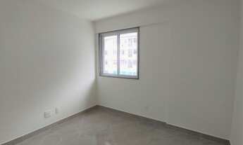 Imagem 8: Primeira Locação , Apartamento com três Quartos na Tijuca