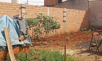 Imagem 5: Terreno no jardim aroeira em jardinopolis