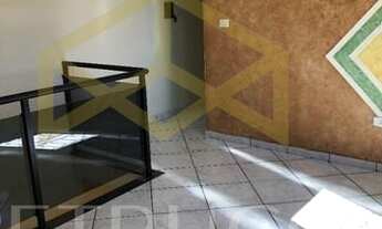 Imagem 2: Casa - Parque das Nações - Americana