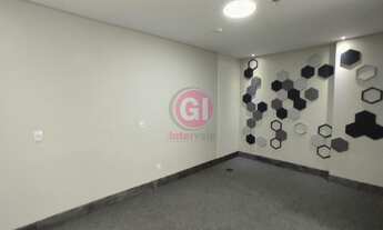 Imagem 5: SALA COMERCIAL em SÃO JOSÉ DOS CAMPOS - SP, CONDOMÍNIO ROYAL PARK