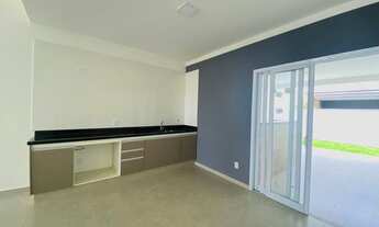 Imagem 6: CASA TÉRREA REAL PARK - SUMARÉ