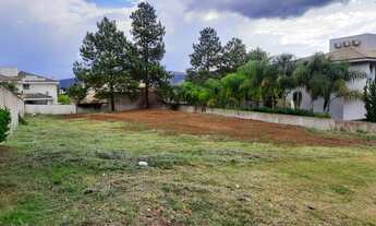 Imagem 7: Lote/Terreno para venda possui 914 metros quadrados