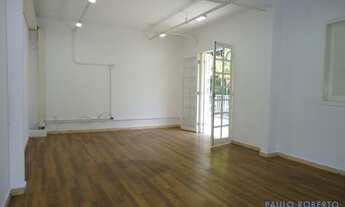 Imagem 5: SOBRADO - ALTO DE PINHEIROS - SP