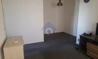 Imagem 4: APT 2 DORM BELA VISTA PROX METRO SAO JOAQUIM