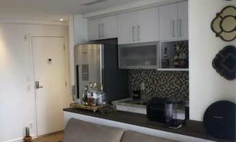 Imagem 5: Apartamento à venda, Lapa, São Paulo, SP