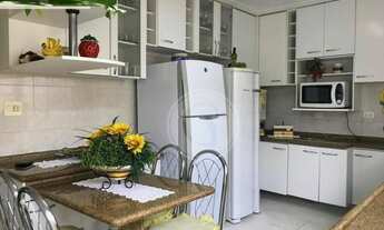 Imagem 5: Casa térrea com 04 dormitórios