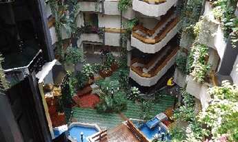 Imagem 6: Locação Conjunto PORTO ALEGRE RS Brasil