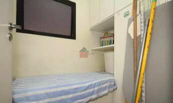 Imagem 4: Apartamento à venda, Vila Monumento, ótima localização próximo ao Museu do Ipiranga São P