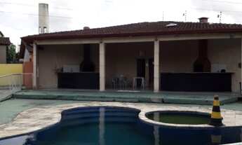 Imagem: R$ 200 mil, ótimo casa com ¾ no condomínio