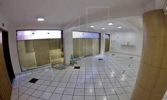 Imagem 2: Casa - Jardim Brasil - Campinas