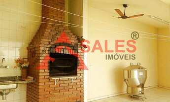 Imagem 4: Casa à venda, Nova Petrópolis, São Bernardo do Campo, SP