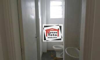 Imagem 5: 05 Salas para alugar, 172 m² por R$ 3.500/mês - Limão (Zona Norte) - São Paulo/SP