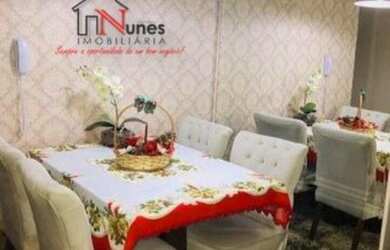 Imagem 3: Apartamento - Curitiba PR