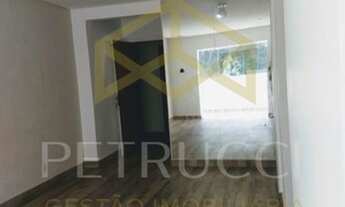 Imagem 2: Apartamento - Centro - Campinas