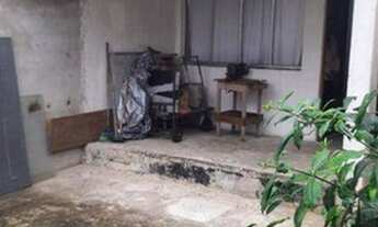 Imagem 3: Sobrado com 3 dormitórios à venda, 204 m² por R$ 395.000 - Maracanã - Praia Grande/SP