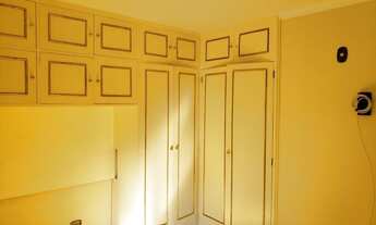 Imagem 5: APARTAMENTO - SANTANA