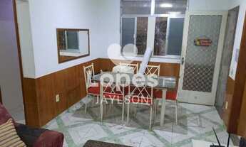 Imagem 5: Rio de Janeiro - Casa Padrão - Braz de Pina