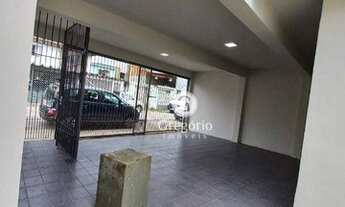 Imagem 3: Sobrado com 3 dormitórios à venda, 140 m² por R$ 680.000,00 - Vila Antônio - São Paulo/SP