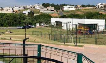 Imagem 2: JUNDIAÍ - Loteamento/Condomínio - JARDIM DAS SAMAMBAIAS