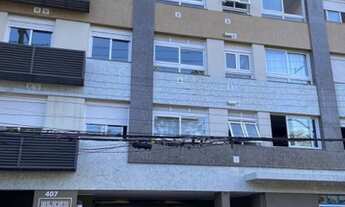 Imagem: Apartamento em Centro Histórico