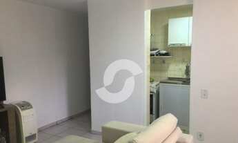 Imagem 2: Excelente oportunidade em Santa Rosa