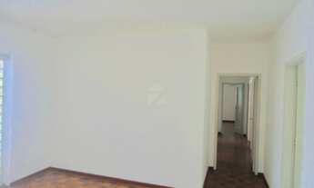 Imagem 7: Casa à venda 3 Quartos, 1 Suite, 3 Vagas, 300M², Parque Sao Quirino, Campinas - SP