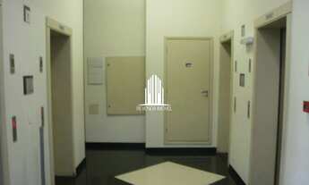 Imagem 5: Sala Comercial no edifício The Office, Santa Paula, 75 m2, Prox ao ParkShopping São Caetan