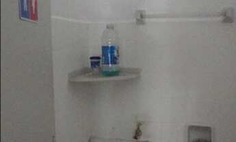 Imagem 6: Salão para alugar, 55 m² por R$ 1.000,00/mês - Santa Cecília - Paulínia/SP